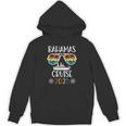 Bahamas Cruise 2025 Vacation Trip Matching Family Group Hoodie