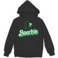 Beer Drinking St Patty's Drinking St Patrick's Day Hoodie