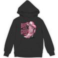 Boots On The Ground Cowgirls Boot Cowboy Western Country Hoodie