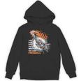 You Don't Need To Be A Wizard To Cast A Fireball Hoodie