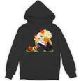 Japanese Candy Retro Vintage 80S Streetwear Anime Manga Hoodie