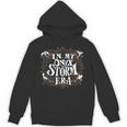 In My Onyx Storm Era Dragon Wingleader Brave Fourth Wing Hoodie