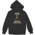 Sun Bears Sun Bear Hoodie