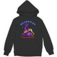 Tea Leaves Reading Cup Reader Of Tea Leaves Unisex Hoodie