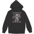 Trump Inauguration Day 2025 Donald Trump 47Th 2025 Hoodie