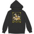 Year Of Dog Chinese Zodiac Chinese New Year Horoscope Unisex Hoodie