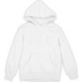 Beekeeper I Keep Bees & I Know Things Beekeeping Bee Unisex Hoodie