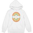 Best Donna Ever Donna Name Hoodie