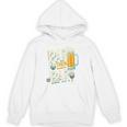 Par Then Bar Golf And After-Game Drinks Humor Lovers Hoodie