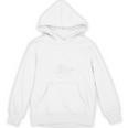 Racoon Cowboy Hoodie | Unisex Graphic Meme for Men & Women