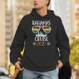Bahamas Cruise 2025 Vacation Trip Matching Family Group Hoodie