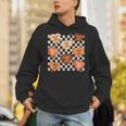 Black History Month Dream Like Leader Black History Month Hoodie