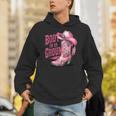 Boots On The Ground Cowgirls Boot Cowboy Western Country Hoodie