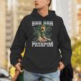 Brr Brr Patapim Hoodie