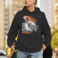 You Don't Need To Be A Wizard To Cast A Fireball Hoodie