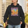 Glizzy Gobbler Meme Hilarious Hot Dog Glizzy Lovers Hoodie
