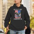 Gulf Coast Of The United States 2025 Us American Flag Hoodie