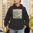 The Lord Is My Shepherd Bible Verse Jesus Sheep Lamb Hoodie