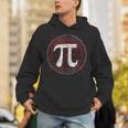 Math Pi Shirt Pi Symbol 314 Pi Day Math Lovers Math Teacher Unisex Hoodie
