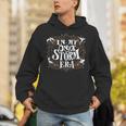 In My Onyx Storm Era Dragon Wingleader Brave Fourth Wing Hoodie
