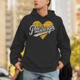 Pittsburgh Heart Sl City Love Pennsylvania Yinzer Hoodie