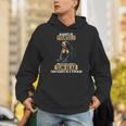 Sun Bears Sun Bear Hoodie