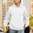 Beekeeper I Keep Bees & I Know Things Beekeeping Bee Unisex Hoodie