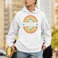 Best Donna Ever Donna Name Hoodie