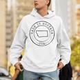 Made In Montana State Pride Mt Vintage Hoodie