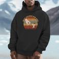 Best Guinea Pig Dad Ever Guinea Pig Father Hoodie
