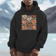 Black History Month Dream Like Leader Black History Month Hoodie