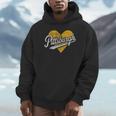 Pittsburgh Heart Sl City Love Pennsylvania Yinzer Hoodie