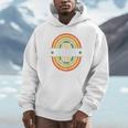 Best Donna Ever Donna Name Hoodie