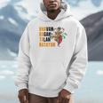 Indian Dance Indian Folk Dance Bharatanatyam Dance Unisex Hoodie