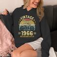 1966 Motorcycle Limited Edition Hoodie 1966 Motorcycle Limited Edition Hoodie