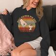 Best Guinea Pig Dad Ever Guinea Pig Father Hoodie