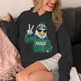 Eagles Fly Vintage Eagles Flying Bird Graphic Eagles Hoodie