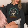 Payday Lunch Break And Leaving Unisex Hoodie