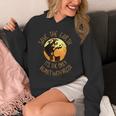 Save The Earth Day Nature Climate Change Pizza Lover Unisex Hoodie