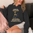 Sun Bears Sun Bear Hoodie