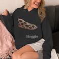Western Hognose Snake Shirt Hoggie Tee Hognose SnakeShirt Unisex Hoodie