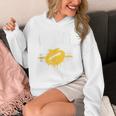 Minnesota Fan Retro Vintage Hoodie