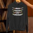100 Days Of School Bracelet 100 Days Hoodie