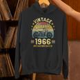 1966 Motorcycle Limited Edition Hoodie 1966 Motorcycle Limited Edition Hoodie