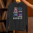 Anime Graphic Kawaii Japanese Anime Hoodie