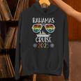 Bahamas Cruise 2025 Vacation Trip Matching Family Group Hoodie