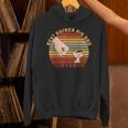 Best Guinea Pig Dad Ever Guinea Pig Father Hoodie