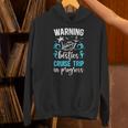 Besties Cruise Trip 2025 In Progess Best Friend Cruising Hoodie