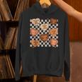 Black History Month Dream Like Leader Black History Month Hoodie