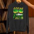 Break For Spring Cruise 2025 Together Matching Family Hoodie